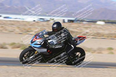 media/Nov-25-2023-TrackXperience (Sat) [[85467fd52f]]/Level 2/Session 2 (Turn 9 Inside)/